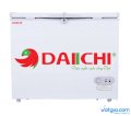Tủ đông Daiichi DC-CF2896W