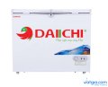 Tủ đông Daiichi DC-CF4955W