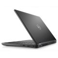 Laptop Dell Latitude E5490 L5490I714WP