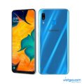 Samsung Galaxy A30 3GB RAM/32GB ROM - Blue