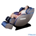 Ghế Massage Kingsport G6