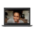 Laptop Lenovo Ideapad 330-15IKBR 81DE01JPVN Intel® Core™ i7-8550U (1.80GHz Upto 4.0GHz, 8MB cache)