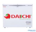 Tủ đông Daiichi DC-CF3896W