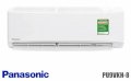 Máy điều hòa Panasonic PU9VKH 8