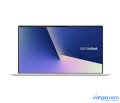 Asus Zenbook UX433FN-A6124T/i5-8265U/8GB/SSD 512GB/VGA 2GD5/14.0/Win10