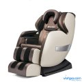 Ghế massage toàn thân Fujikashi F-75