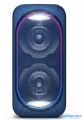 Loa Sony High Power Home Audio System GTK-XB60 (Xanh dương)