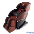 Ghế Massage Kingsport G15