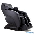 Ghế Massage 3D Shika SK-8901 (Đen)