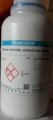 Calcium chloride, anhydrous, 96.0% (T) , CaCl2  Samchun Hàn Quốc