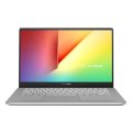Laptop Asus UX331UAL-EG020TS