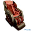 Ghế massage toàn thân 3D Shika SK-8918 (Đỏ)