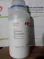Sodium phosphate 98.0%, monobasic, anhydrous, NaH2PO4 Samchun