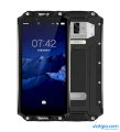 Oukitel WP2 4GB RAM/64GB ROM - Black