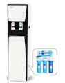 Cây nước nóng lạnh tích hợp RO Karofi HCV351-WH