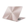 Laptop Asus VivoBook A510UA-EJ1215T