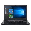 Acer aspire 7 A717-72G-57Y3 NH.GXDSV.002 Intel® Core™ i5-8300H (2.3 upto 4.0GHz, 4 nhân 8 luồng)