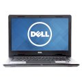 Laptop Dell Inspiron 5482-C4TI7007W  Intel® Core™ i7-8565U
