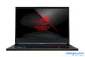 Laptop ASUS ROG Zephyrus S GX531GW-ES006T