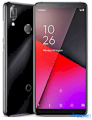 Điện thoại Vodafone Smart X9