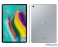 Samsung Galaxy Tab S5e 4GB RAM/64GB ROM - Silver