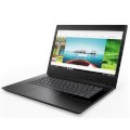 Laptop Lenovo IdeaPad 330-14IKBR (81G2007BVN) Intel® Core™ i5-8250U (1.6Ghz Upto 3.4Ghz, 6MB Cache)