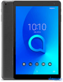 Máy tính bảng Alcatel 1T 10