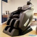 Ghế massage toàn thân Shika SK-116