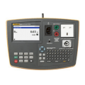 Máy kiểm tra thiết bị điện cầm tay Fluke 6500-2 (kiểm tra RCD)