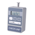 Đồng hồ đo lực điện tử Checkline MG-200