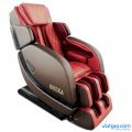 Ghế massage toàn thân 3D Shika SK-8928A