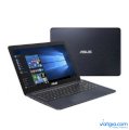 Asus E203MAH-FD004T/Celeron N4000/2GB/HDD 500GB/Win10