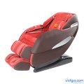 Ghế Massage Kingsport G21