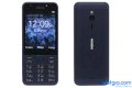 Nokia 230 (Blue Black)