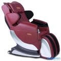 Ghế massage toàn thân Shika SK-112