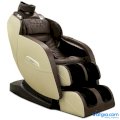 Ghế massage toàn thân 3D Shika SK-8930