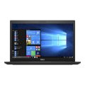 Dell Latitude Series 7480 core i5-7300U 8G 256SSD full HD touch win 10 pro 14.1"