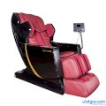 Ghế Massage Kingsport G26 (Gia đình)