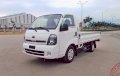 Xe tải Thaco Kia New Fontier K200 2019 thùng lửng