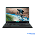 Laptop Asus F560UD-BQ400T (Core i5-8250U 1.6GHz, 15.6" FHD, Windows 10)