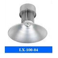 Đèn LED nhà xưởng 100W - Revolite LX-100-04