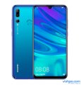 Huawei Enjoy 9e 3GB RAM/32GB ROM - Sapphire Blue