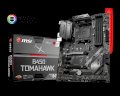 Mainboard MSI B450 Tomahawk