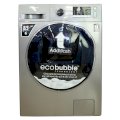 Máy giặt Samsung inverter WD85K5410OX/SV 8kg