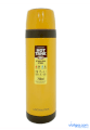 Bình nước giữ nhiệt Lock&Lock City vacuum bottle (Olympic) LHC1448YEL 700ml