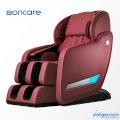 Ghế massage Boncare K19 (Đỏ)