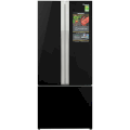 Tủ lạnh Panasonic inverter 491 lít NR-CY558GXV2