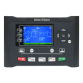 Module điều khiển máy phát điện Smartgen HGM9510