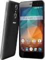 Xolo Era 2X 2GB RAM/16GB ROM - Black