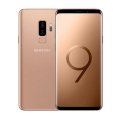 Samsung Galaxy S9 Plus 256GB (Sunrise Gold)